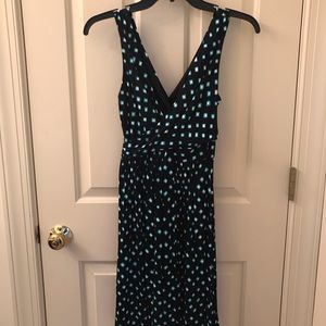 NWT LOFT Dress